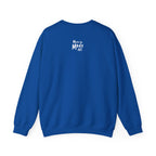 Perfect is boring Sweatshirt