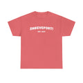 Shreveport! Tee