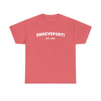 Shreveport! Tee