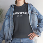 Shreveport! Tee