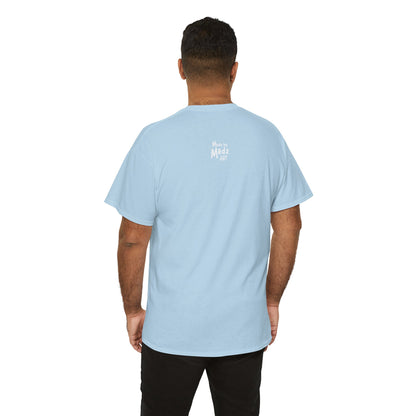Perfect is Boring Tee