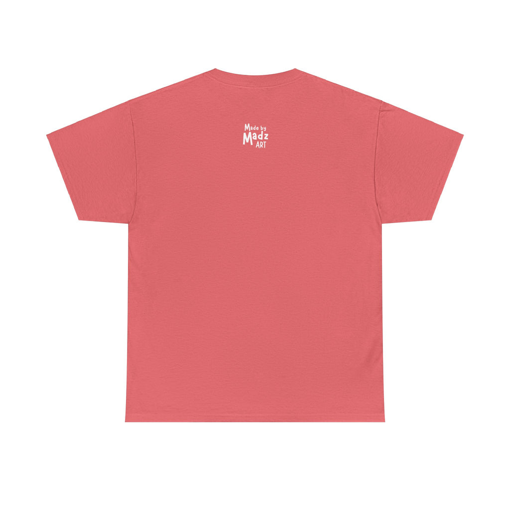 Perfect is Boring Tee