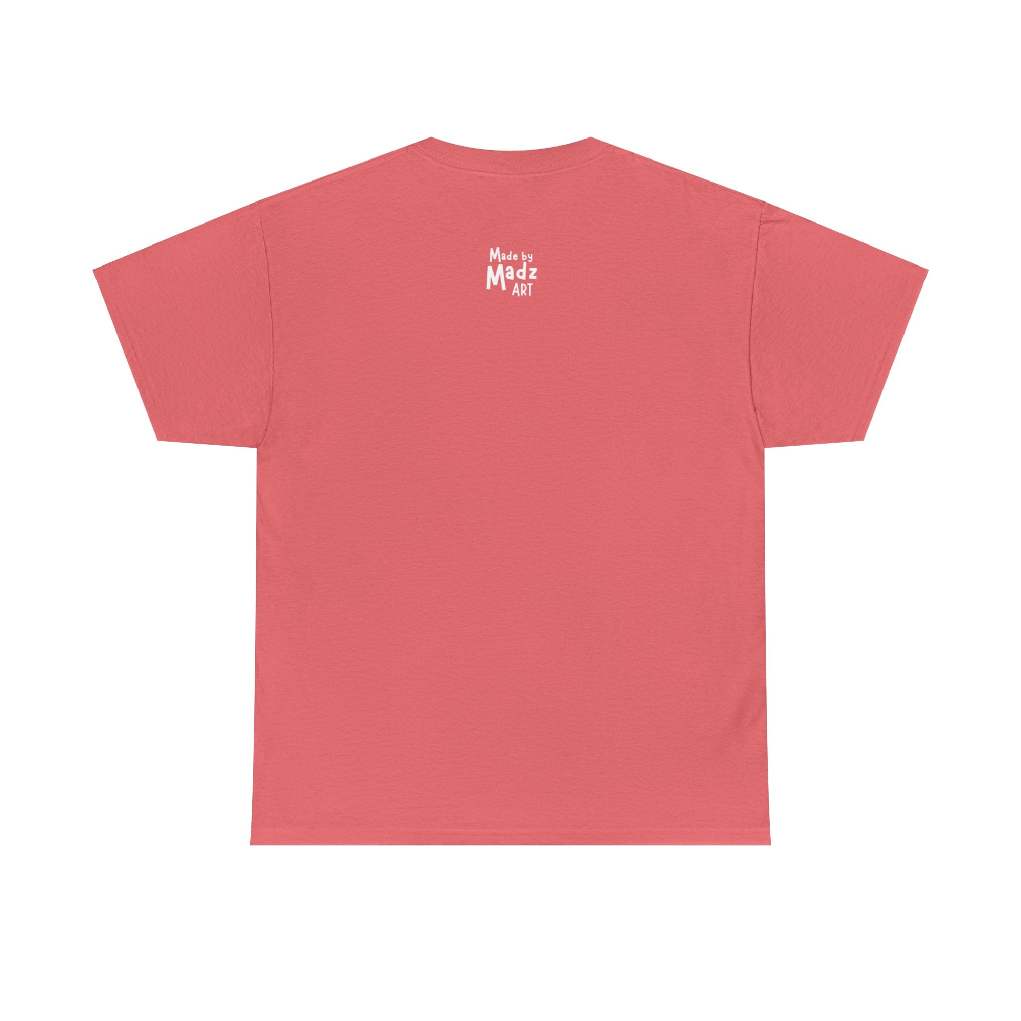 Perfect is Boring Tee