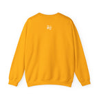 Shreveport Louisiana Sweatshirt