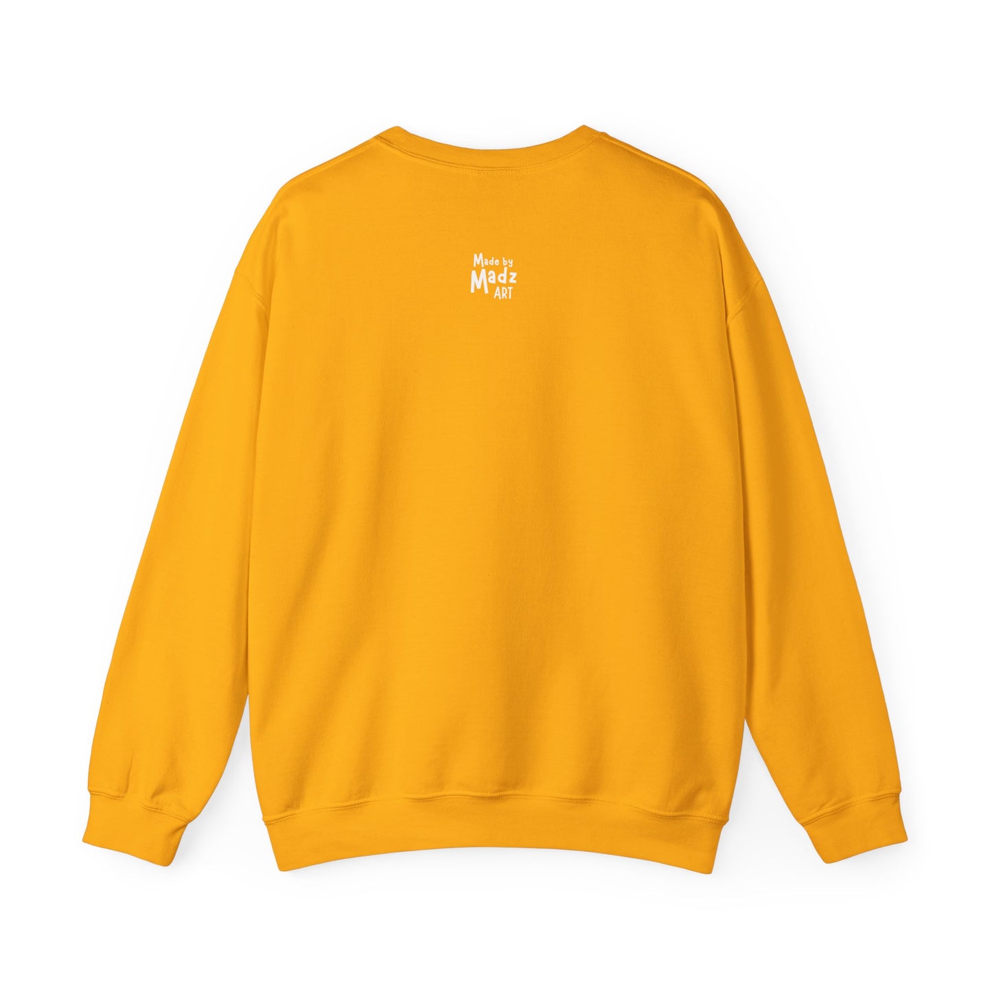 Shreveport Louisiana Sweatshirt