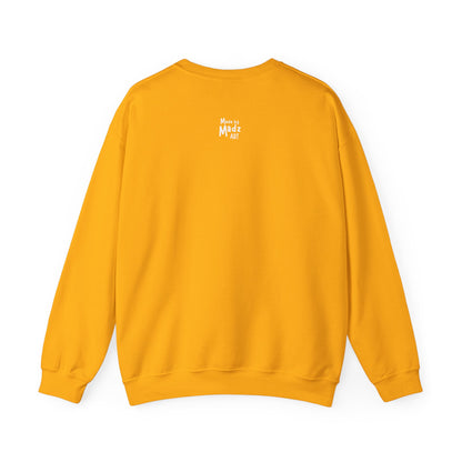 Shreveport Louisiana Sweatshirt
