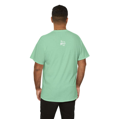 Shreveport! Tee