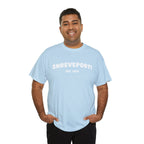 Shreveport! Tee