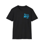 Made by Madz Art Tshirt