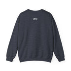 Silly Goose University Crewneck Sweatshirt