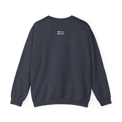 Silly Goose University Crewneck Sweatshirt