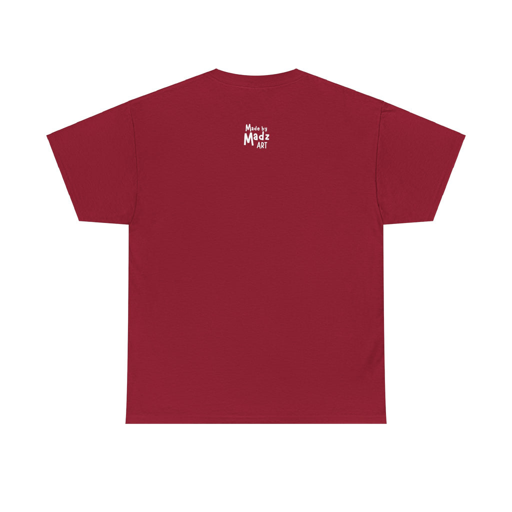 Shreveport! Tee