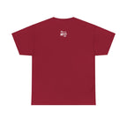 Shreveport! Tee
