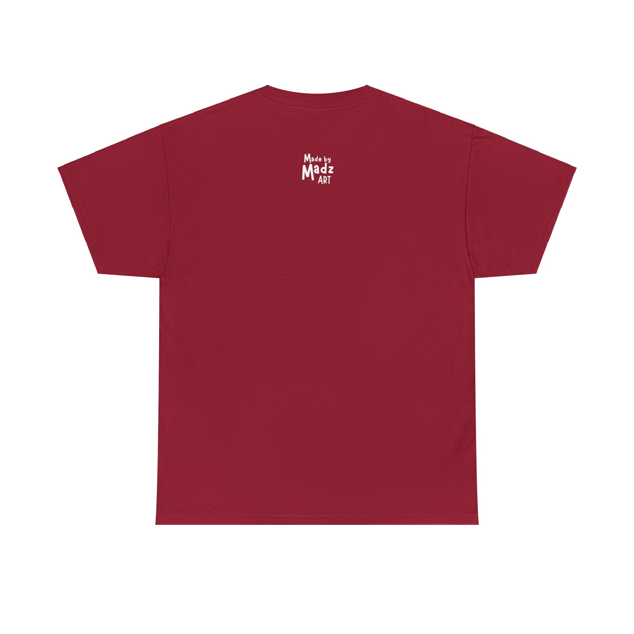 Shreveport! Tee