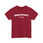 Shreveport! Tee