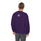 Perfect is boring Sweatshirt