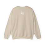 Perfect is boring Sweatshirt