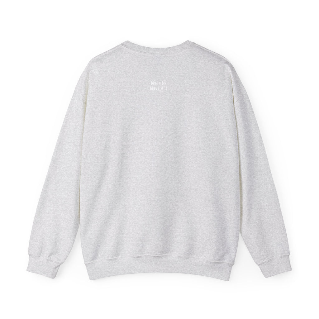 Silly Goose University Crewneck Sweatshirt