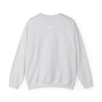 Silly Goose University Crewneck Sweatshirt