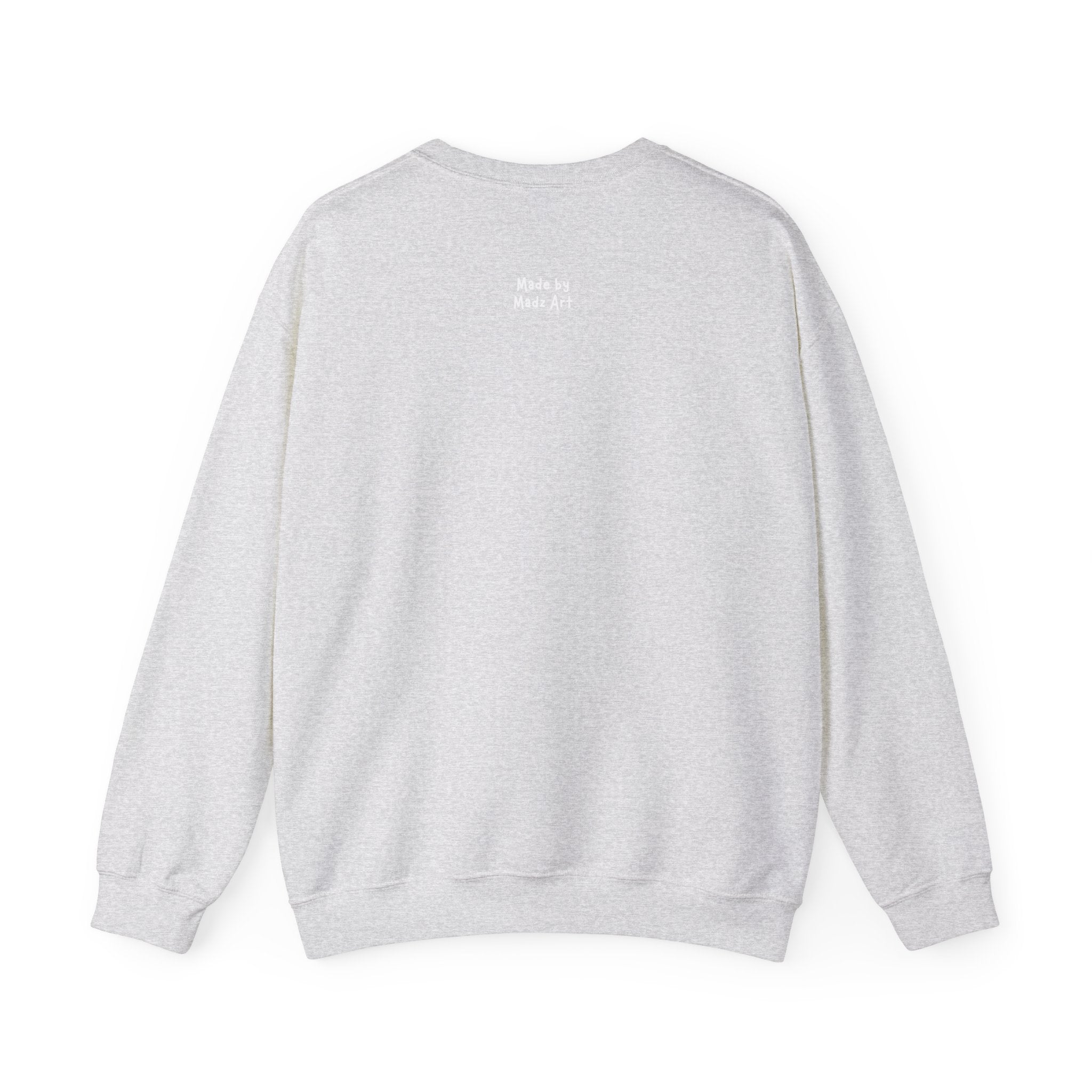 Silly Goose University Crewneck Sweatshirt