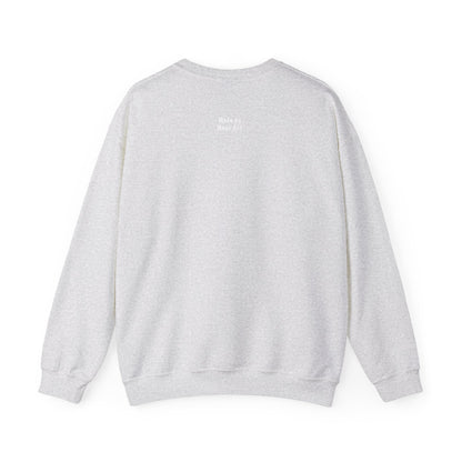 Silly Goose University Crewneck Sweatshirt