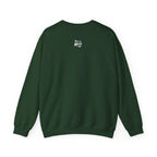 Shreveport Louisiana Sweatshirt