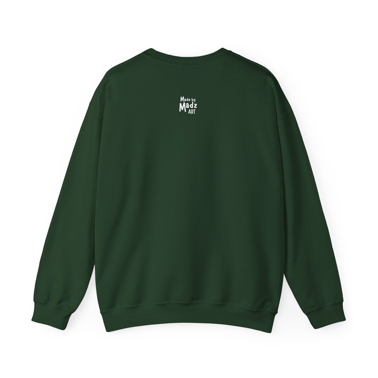 Shreveport Louisiana Sweatshirt