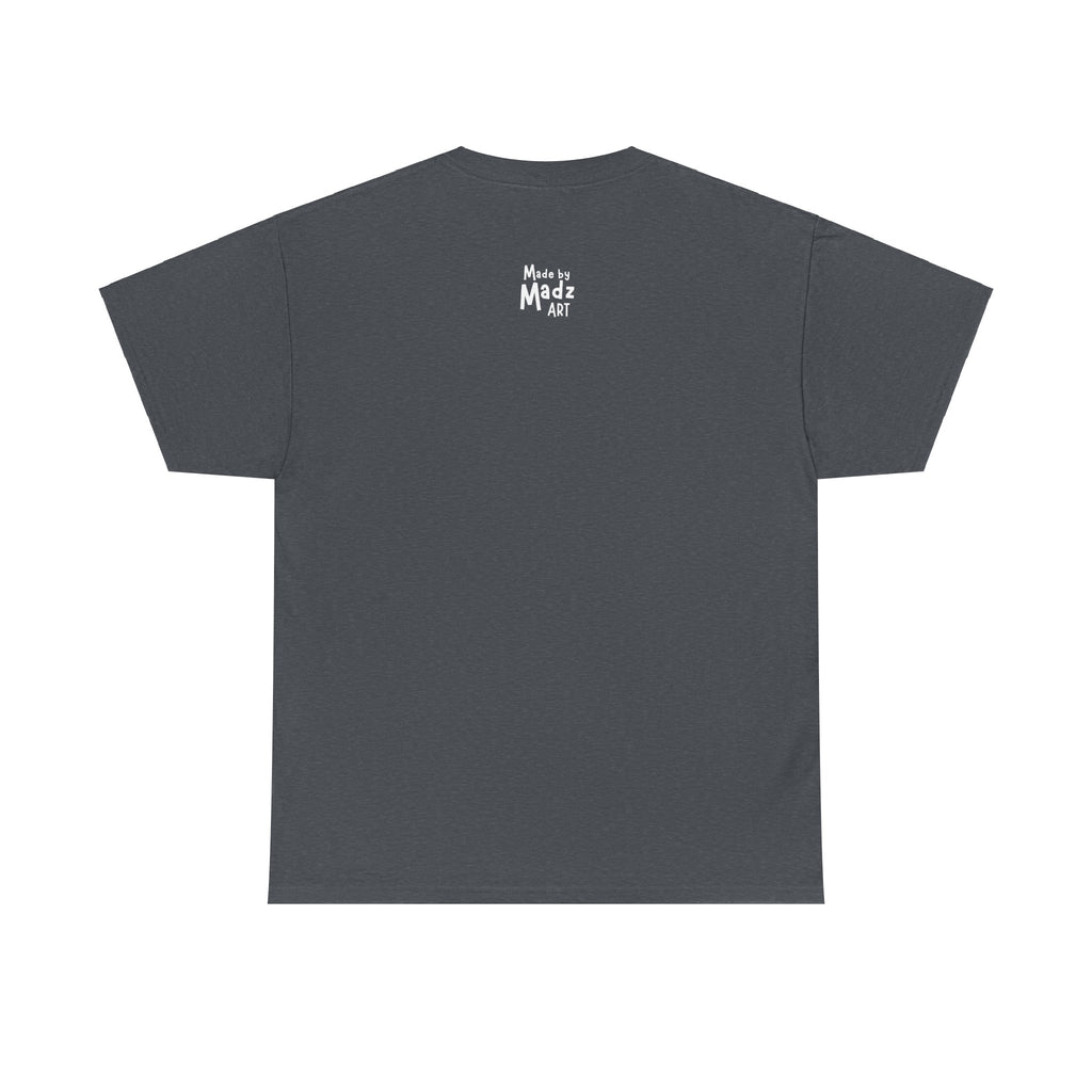 Shreveport! Tee