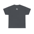 Shreveport! Tee
