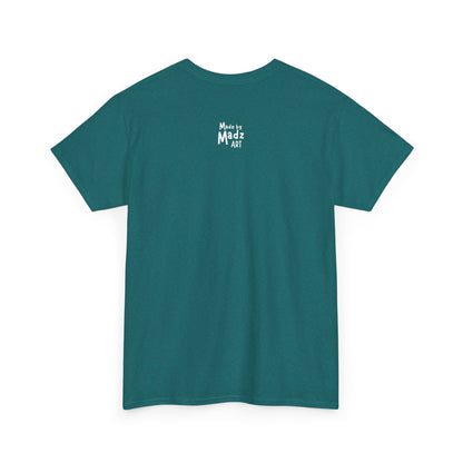 Shreveport! Tee