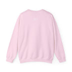 Silly Goose University Crewneck Sweatshirt