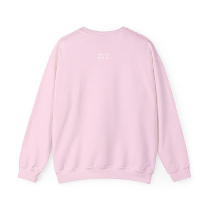 Silly Goose University Crewneck Sweatshirt