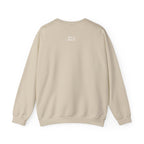 Silly Goose University Crewneck Sweatshirt