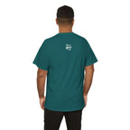 Shreveport! Tee