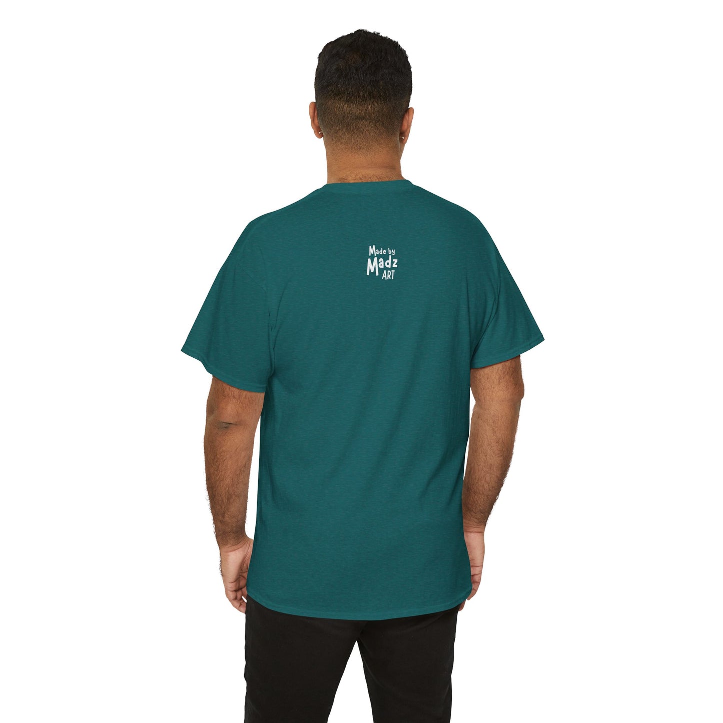 Shreveport! Tee