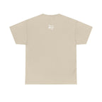 Perfect is Boring Tee
