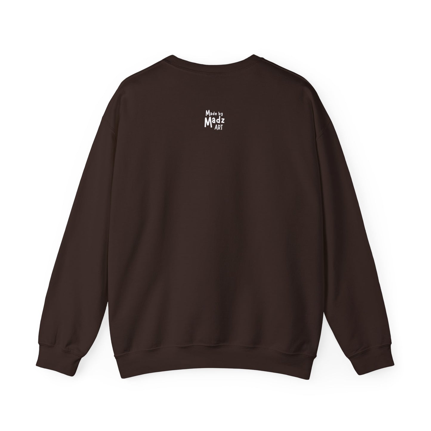 Shreveport Louisiana Sweatshirt