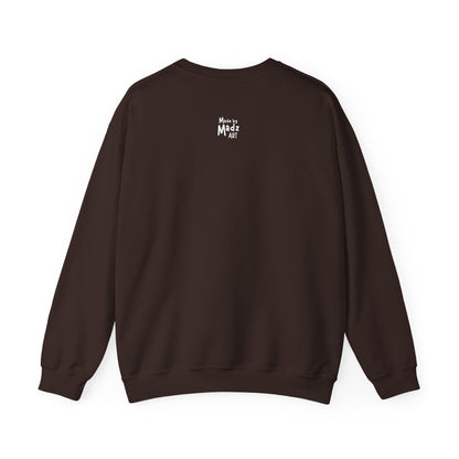 Shreveport Louisiana Sweatshirt