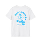 Made by Madz Art Tshirt