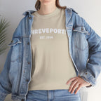 Shreveport! Tee
