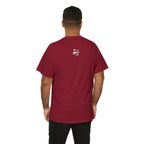 Shreveport! Tee