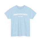 Shreveport! Tee