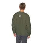 Perfect is boring Sweatshirt