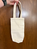 Wine Totes/Mini Totes