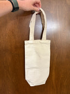 Wine Totes/Mini Totes