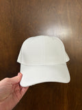 Custom Hats