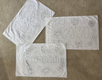 Customized Pillow Cases