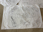 Customized Pillow Cases