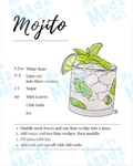 Mojito
