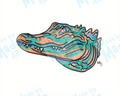 Gator
